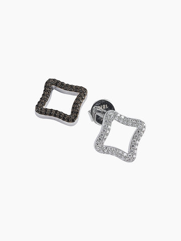 Allure Studs